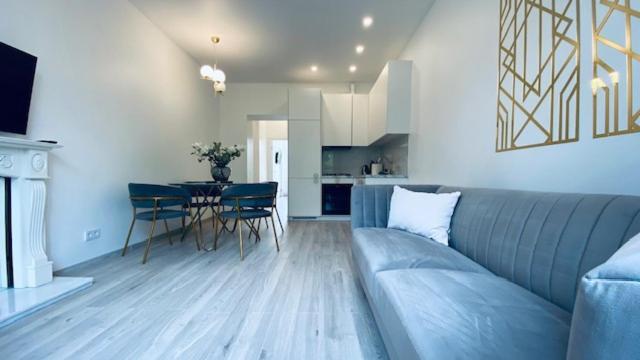 Heritage House Klaipėda Extérieur photo
