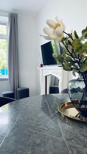 Heritage House Klaipėda Extérieur photo