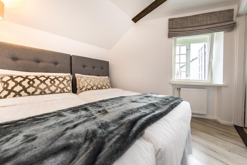 Heritage House Klaipėda Extérieur photo